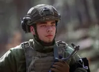 Band of brothers: how the war crushed a cohort of young Ukrainians