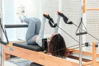 Goodbye work-from-home offices, hello hobby rooms