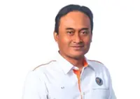 T7 Global names Azman Yakim as new group ceo as Tan Kay Zhuin takes on board role