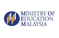 Education Ministry removes officers linked to immoral activities