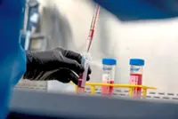 Exploring alternative treatments for autoimmune diseases