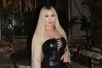 22YO Latin musician Delarosa was killed ambush-style in Los Angeles. 3 have now been charged