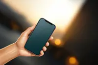 Singapore to toughen ban on smartphones in schools