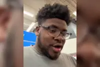 TikTok star ‘Marquay the Goat’ dies at 24