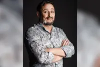 Netflix and Nickelodeon voice actor Tony Germano, 55, dies after fall from roof