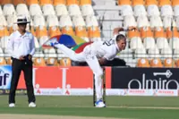 Cricket-Carse says England bowlers have plans to tackle Head in Brisbane