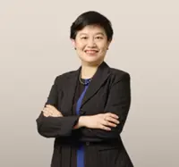 KLK appoints Tan Ting Min as independent director