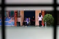 Floods: All relief centres in Negri closed, situation improves in other states