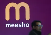 Indian e-commerce firm Meesho leans on AI, new business lines to drive growth