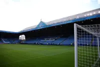 Soccer-Sheffield Wednesday docked six points over payment failures