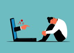 A global drive to curb social media for kids begins in Australia