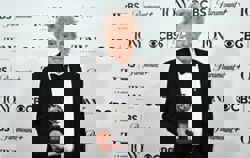 Oscar-winning UK playwright Tom Stoppard dies aged 88