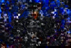 'End of an era': MTV pulling plug on global music channels