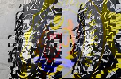 MACC denies seizing Tei’s belongings without due process