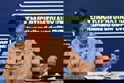 Marcos seeks help of Malaysia and Singapore over ex-official Zaldy Co’s jets