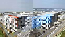 Inari faces headwinds as analysts trim profit forecasts