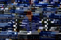 Govt may extend PTPTN exemption to B40 and M40 private uni grads with top honours