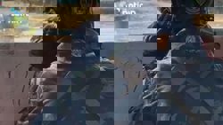 Thailand shuts border crossings as Myanmar–Karen clashes intensify