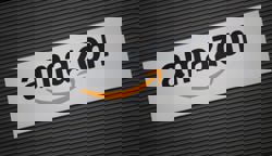 Amazon and Google launch multicloud service for faster connectivity