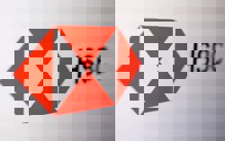 HSBC taps French start-up Mistral to supercharge generative-AI rollout