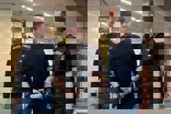 No bail requested for Singaporean linked to Cambodia-based scam syndicate due to high flight risk