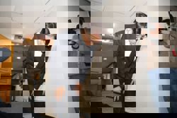 South Korean police probe massive data leak at Coupang