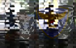 Runner hit by truck during South Korean marathon dies