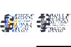 Education Ministry removes officers linked to immoral activities