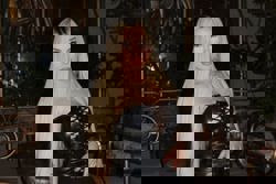 22YO Latin musician Delarosa was killed ambush-style in Los Angeles. 3 have now been charged