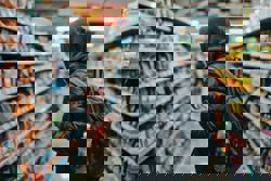 S. Korean teen’s death reignites debate over privacy; shop had spread images of her shoplifting