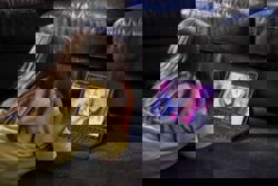 How Australia plans to ban under-16s from social media