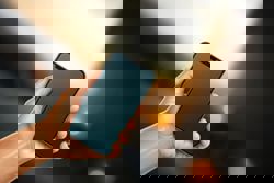 Singapore to toughen ban on smartphones in schools