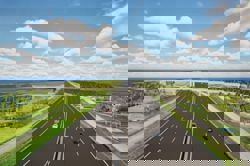 Vietnam to launch major expansion of key HCM City-Mekong Delta expressway