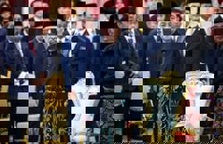 Sabah gets three new deputy CMs, Umno secretary also added into Cabinet