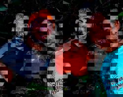 Academic colonialism concerns haunt rare rafflesia sighting in Sumatra