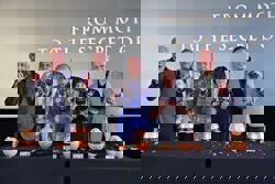 Where legacy meets innovation