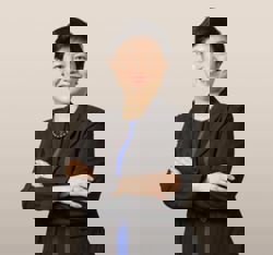 KLK appoints Tan Ting Min as independent director