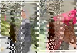 Singapore actress Zoe Tay’s mother dies at 88