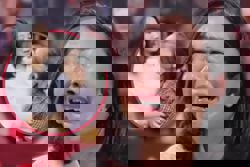 Survivor of child trafficking in China becomes multimillionaire; journey inspires public