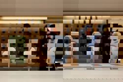 Apple trying to stall India antitrust case by challenging penalty law, watchdog says