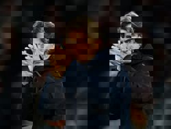 Soccer-'We are nothing without fans,' Frank says after booing at Spurs