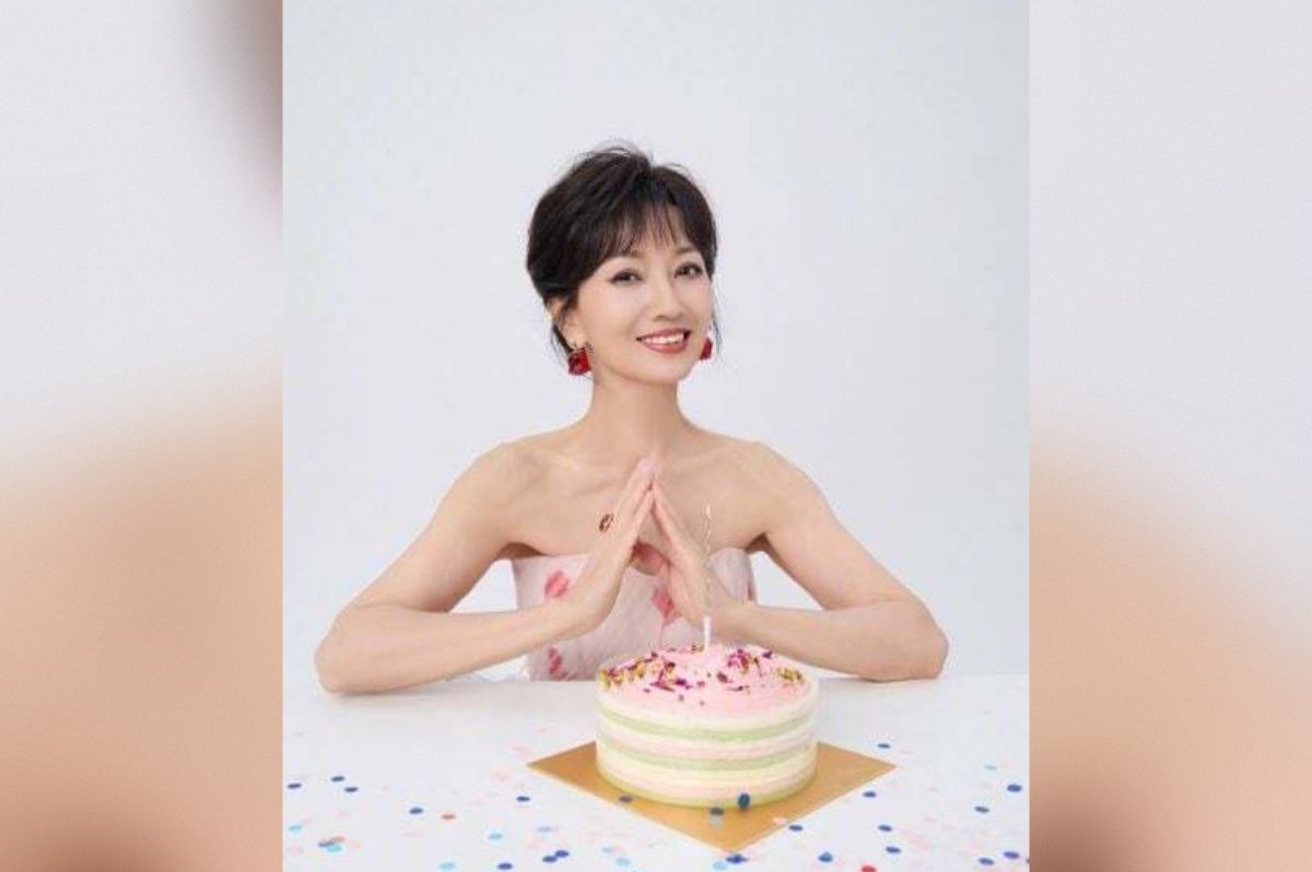 HK actress Angie Chiu, 71, harassed by alleged stalker who entered hotel room and sniffed pillow