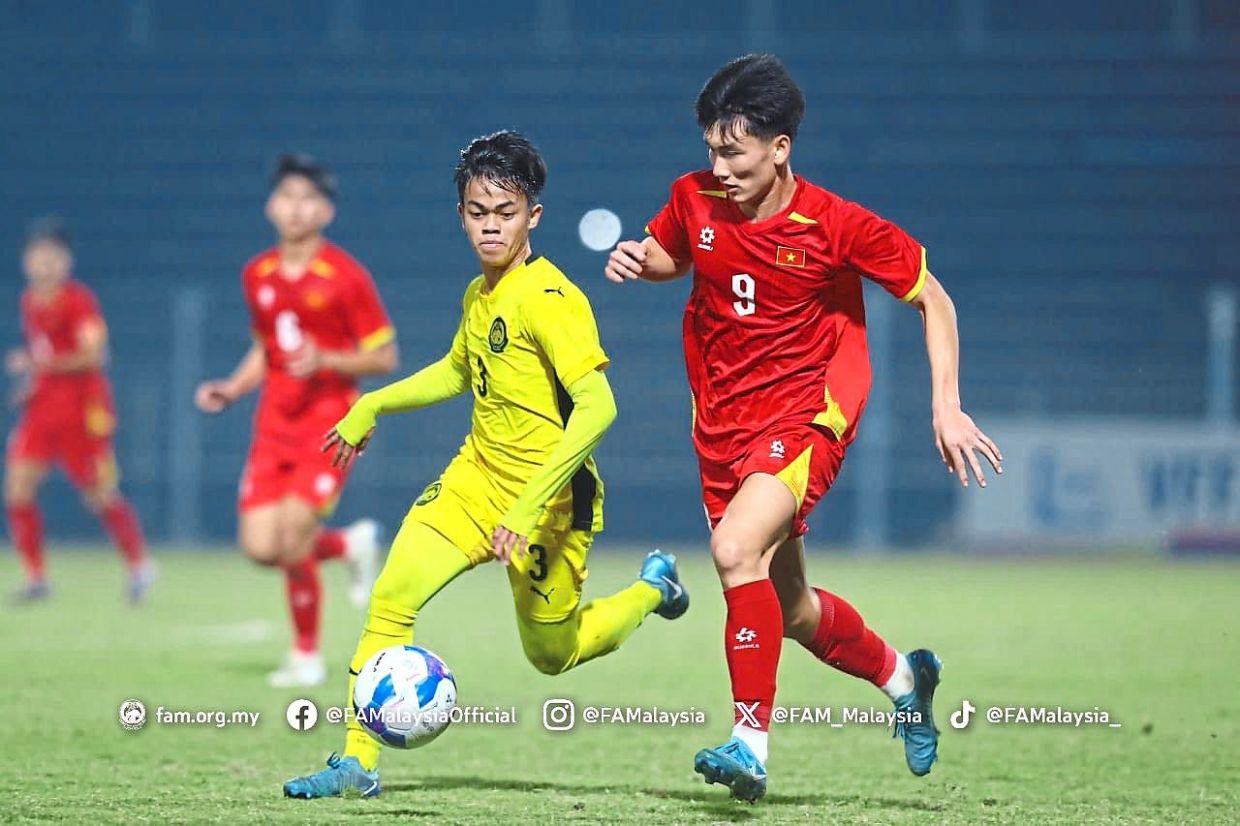 Sorry! Image not available at this time