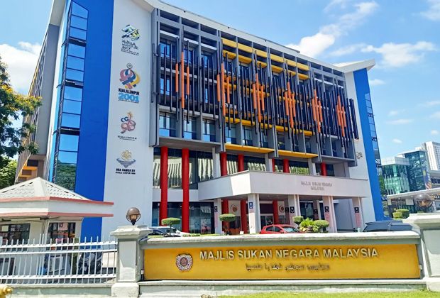 Sorry! Image not available at this time