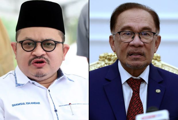 Sorry! Image not available at this time