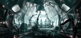 Myanmar inaugurates space museum in Yangon