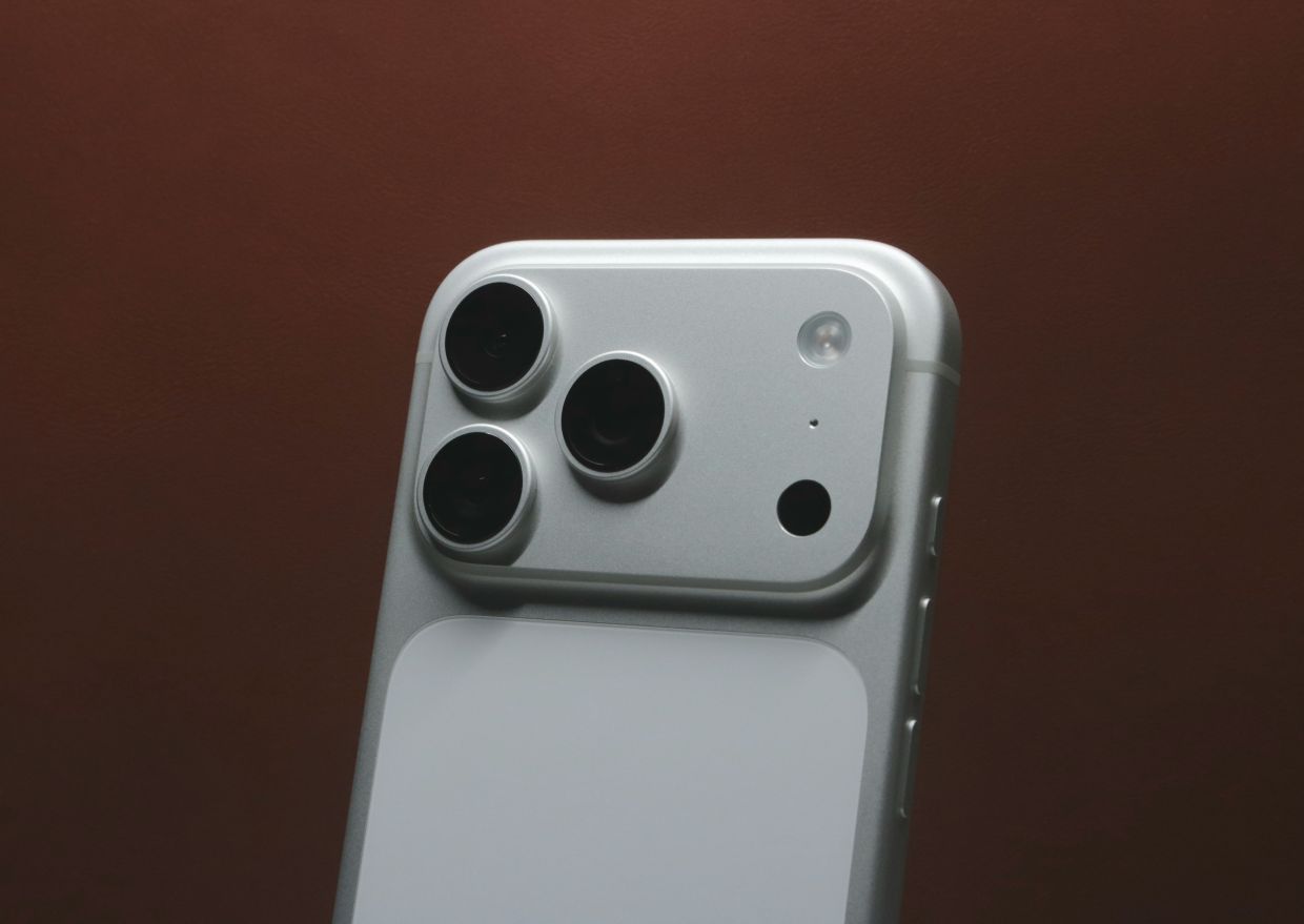 Apple's next iOS updates will address one of the company's biggest weaknesses