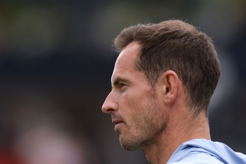 Sorry! Image not available at this time