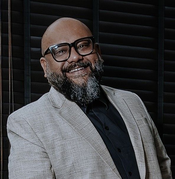 ‘The next era belongs to agencies that build intelligence into their core and deliver clarity and efficiency at scale,’ said Devashish.