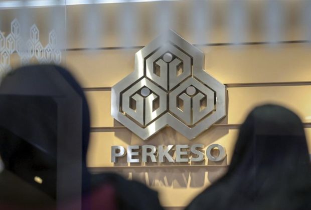 HR Ministry mulls incentives for PERKESO contributors who have never made a claim